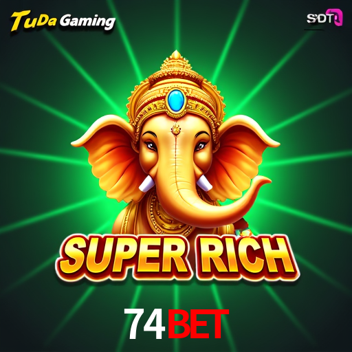 cassino 74Bet