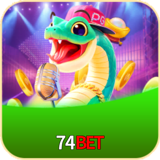 74Bet