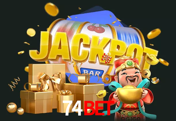 74Bet bet