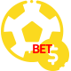 Aposte em esportes do mundo todo no 74Bet!